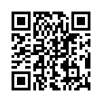 KJB7T23W55PCL QRCode