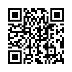 KJB7T23W55SBL QRCode