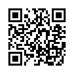 KJB7T23W55SNL QRCode