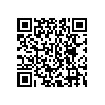 KJB7T2535AB-T69 QRCode