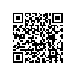 KJB7T2561PBL-T69 QRCode