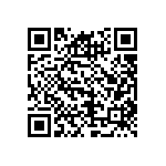 KJB7T2561PN-T69 QRCode