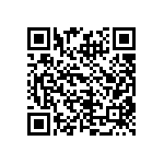 KJB7T2561SAL-T69 QRCode