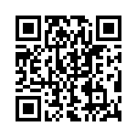 KJB7T25F29HC QRCode