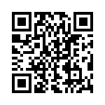 KJB7T25F35HN QRCode