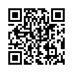 KJB7T25F35PBL QRCode