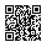 KJB7T25F35PC QRCode