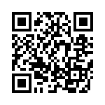 KJB7T25F61AB QRCode