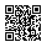 KJB7T25F61AD QRCode