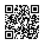 KJB7T25F61BC QRCode