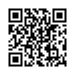 KJB7T25F61BD QRCode