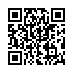 KJB7T25F61HC QRCode