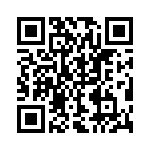 KJB7T25F61JD QRCode