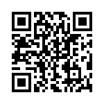 KJB7T25F61JN QRCode