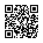 KJB7T25F61PC QRCode