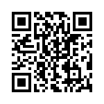 KJB7T25F61SA QRCode