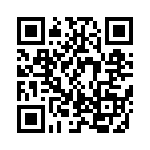 KJB7T25F61SC QRCode