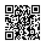 KJB7T25F61SN QRCode