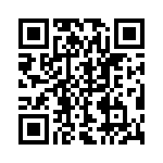 KJB7T25W29HA QRCode