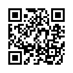 KJB7T25W29HN QRCode