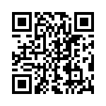 KJB7T25W35AB QRCode