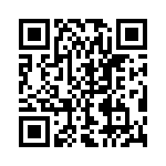 KJB7T25W35AC QRCode