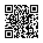 KJB7T25W35AE QRCode