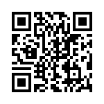 KJB7T25W35BD QRCode