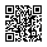 KJB7T25W35BE QRCode