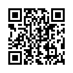 KJB7T25W35HB QRCode