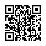 KJB7T25W35HC QRCode