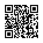 KJB7T25W35PD QRCode