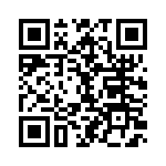 KJB7T25W35PNL QRCode