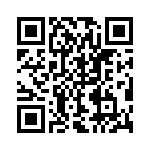 KJB7T25W61AC QRCode