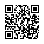 KJB7T25W61AD QRCode