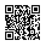 KJB7T25W61HA QRCode