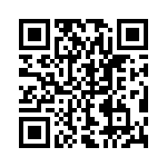 KJB7T25W61HE QRCode