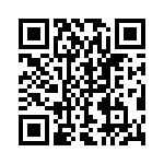 KJB7T25W61JC QRCode