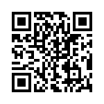 KJB7T25W61PAL QRCode