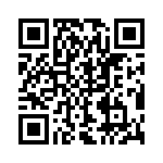 KJB7T25W61PCL QRCode