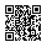 KJB7T25W61PEL QRCode