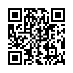 KJB7T25W61PNL QRCode