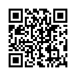 KJB7T25W61SA QRCode