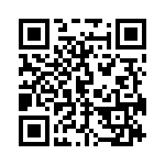 KJB7T25W61SEL QRCode