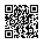 KJB7T25W61SNL QRCode