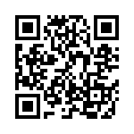 KJB7T935BN-T69 QRCode