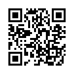 KJB7T935PA-T69 QRCode