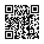 KJB7T935PN-T69 QRCode