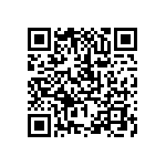 KJB7T935SNL-T69 QRCode