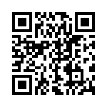 KJB7T998AB-T69 QRCode